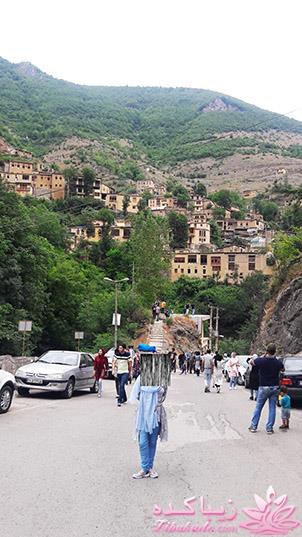 .:آلبوم عکسهای خودگرفته ما:.